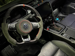 Volkswagen Arteon foto 7