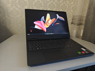 Lenovo IdeaPad Gaming 3