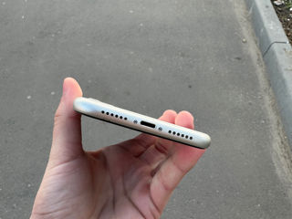 iPhone 11 / 128 gb foto 8