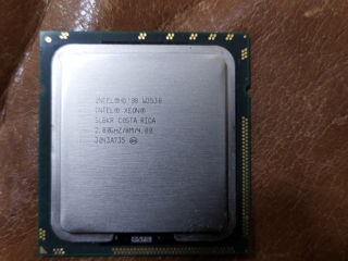 i7 // Xeon недорого foto 7