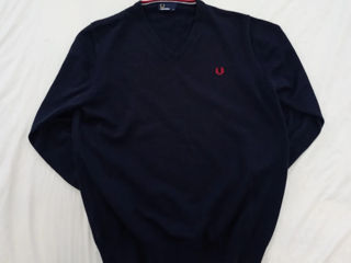 Pulover Fred Perry orig