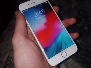 Iphone 6 64gb