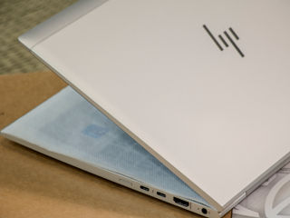 Новый. Hp Elitebook 840 G8/ Core I5 1135G7/ 16Gb Ram/ IrisXe/ 500Gb SSD/ 14" FHD IPS!!! foto 16