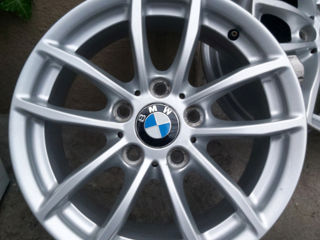 R16, 5*120, BMW & VW T5 foto 3