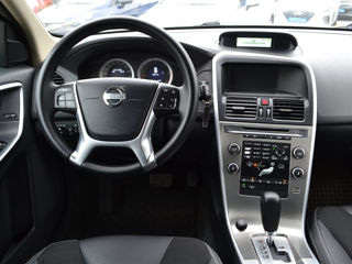 Volvo XC60 foto 5