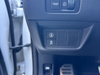 Honda Accord foto 8