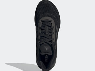 Adidas Galaxar Run M новые кроссовки оригинал foto 6