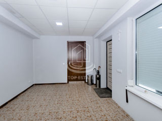 Apartament cu 5 camere sau mai multe, 130 m², Botanica, Chișinău foto 12