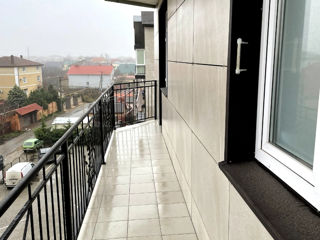 Apartament cu 1 cameră, 42 m², Balca, Tiraspol foto 6