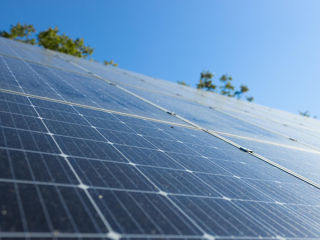 Солнечные электростанции "под ключ" с бесплатной консультацией foto 8
