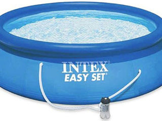 Piscina Intex, 28122 foto 2