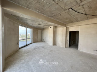 Apartament cu 5 camere sau mai multe, 137 m², Centru, Chișinău foto 3