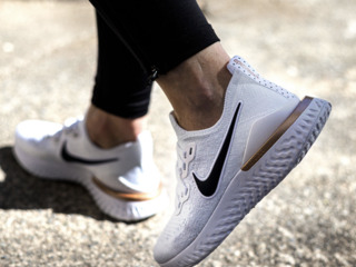 nike epic react flyknit 2 unite totale