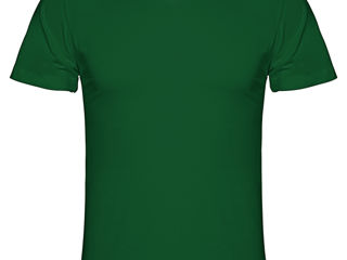 Tricouri samoyedo - verde / футболка samoyedo - зеленая