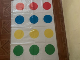 Twister foto 5