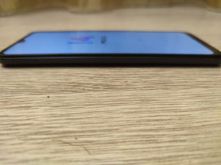 Xiaomi Redmi Note 12C foto 5