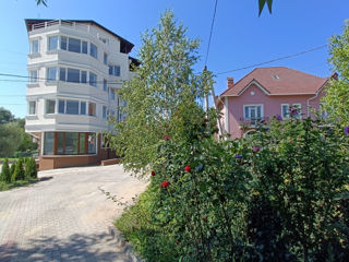 Apartament cu 2 camere, 120 m², Râșcani, Chișinău foto 1