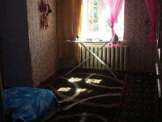 Продам 3х комнатную квартиру. foto 1