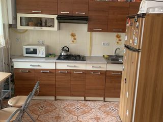 Vînd apartament cu o cameră! foto 9