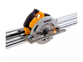 Fierăstrău circular Dewalt DWE576K-QS-livrare-credit foto 4