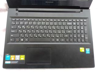 Keyboard pentru Lenovo si  HP Pavilion