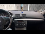 BMW 1 Series foto 4