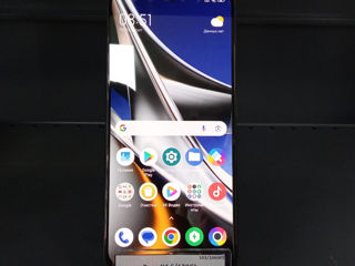 Poco X4 6/128Gb 2750 lei foto 1