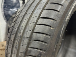 195/55 R16 Michelin 4 Cauciucuri 2017