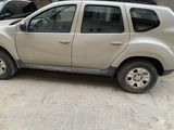 Piese Dacia Duster foto 3