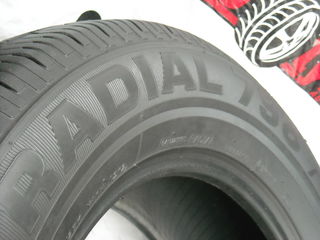 Kumho Radial, noi 235/60 R17-urgent foto 3