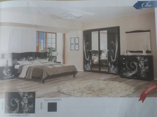 Dormitoare foto 1