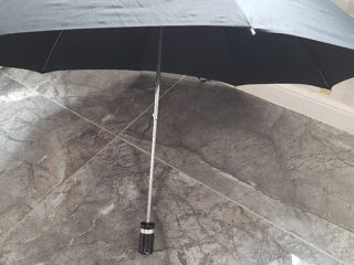 Зонт foto 1