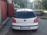 Volkswagen Polo foto 5