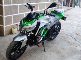 Motomax Z1000