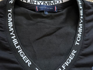 Tommy Hilfiger foto 3