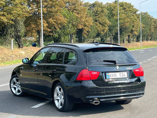 BMW 3 Series foto 7