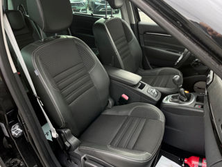 Renault Grand Scenic foto 17