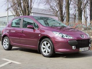 Peugeot 206,307,607,407-1.4HDI-1.6 HDI-2.0 HDI-2.2 HDI- 1.1-1.4-1.6-1.8-2.0-2.2 benzin-na zapcasti !