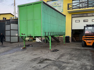 Man TGX 18 .440  foto 5