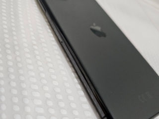 iPhone 11 Pro Max 512 GB foto 8