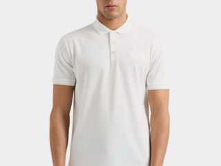 Tricouri Polo EA7 Emporio Armani // Originale // Livrare // Garantie foto 1