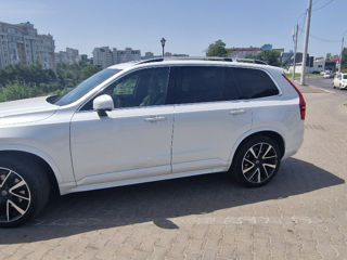 Volvo XC90 foto 2