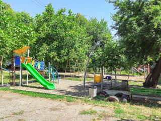 Apartament cu 2 camere,  Telecentru,  Chișinău,  Chișinău mun. foto 15