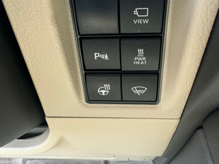 Toyota Land Cruiser Prado фото 5