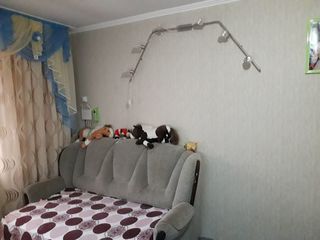 se vinde apartament in centru calarasi cu 1 odaie foto 8