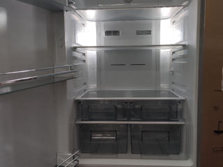 Холодильник Blomberg. foto 6