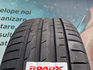 185/60R15 RoadX !! 185/60/15 !! 185 60 15!! 185/60 R15!!   foto 4