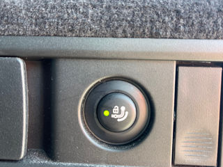 BMW X5 foto 17