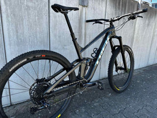 Trek Slash 8 2021-2022 foto 10