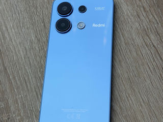 Redmi Note 13 6/128 GB foto 3